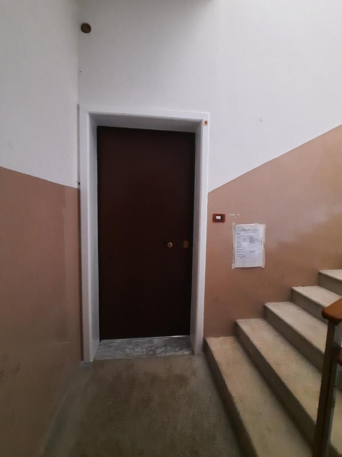 Casa Vacanza Serena Lecce Exterior photo